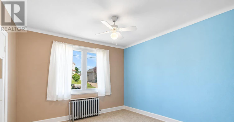 MAIN-12 West Street S, Thorold, ON, L2V 2R6 - 9