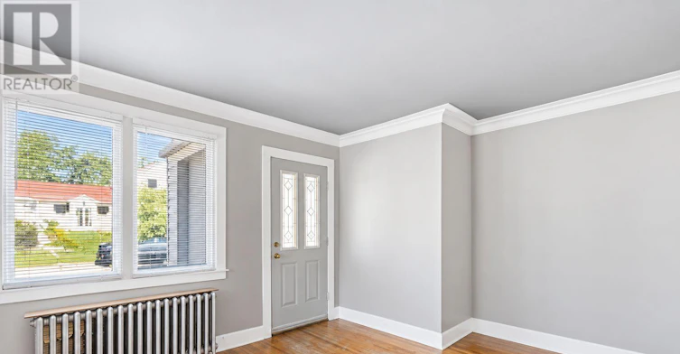 MAIN-12 West Street S, Thorold, ON, L2V 2R6 - 3