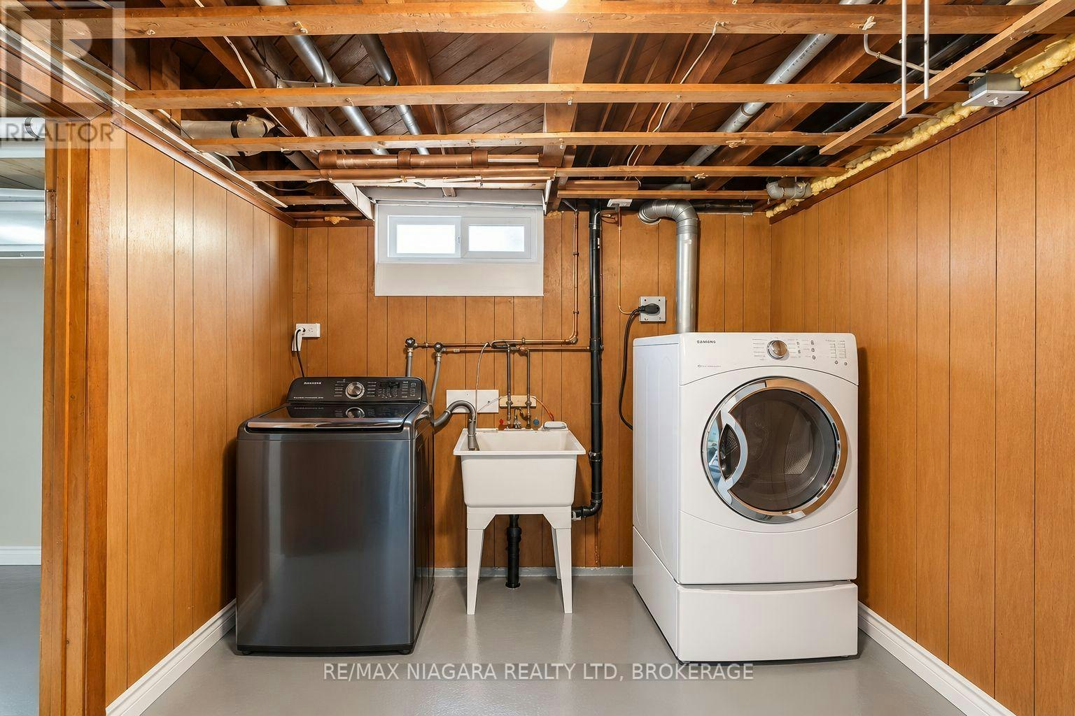 MAIN-12 West Street S, Thorold, ON, L2V 2R6 - 13