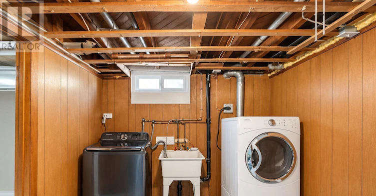 MAIN-12 West Street S, Thorold, ON, L2V 2R6 - 13