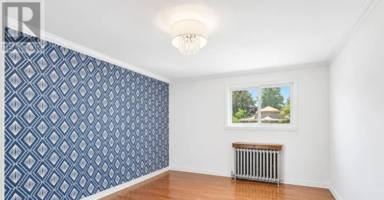 MAIN-12 West Street S, Thorold, ON, L2V 2R6 - 11