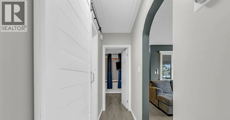 UPPER-2597 Alexis Road, Windsor, ON, N8W 3Z6 - 27