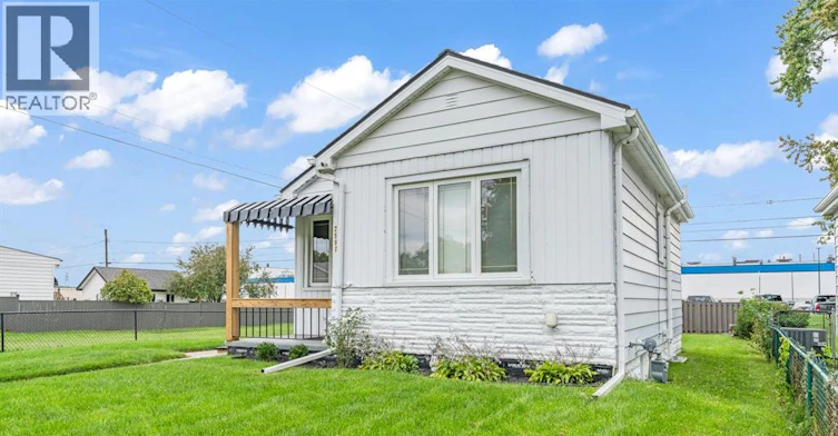 UPPER-2597 Alexis Road, Windsor, ON, N8W 3Z6 - 4