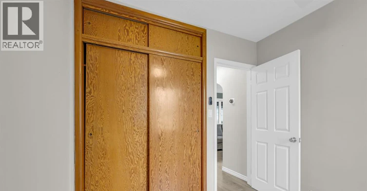 UPPER-2597 Alexis Road, Windsor, ON, N8W 3Z6 - 26