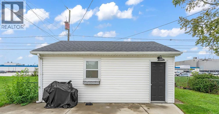 UPPER-2597 Alexis Road, Windsor, ON, N8W 3Z6 - 15