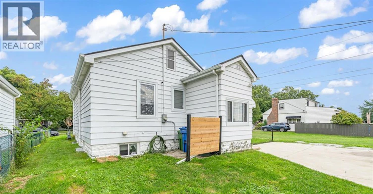 UPPER-2597 Alexis Road, Windsor, ON, N8W 3Z6 - 16