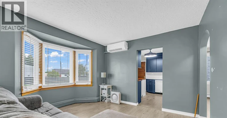 UPPER-2597 Alexis Road, Windsor, ON, N8W 3Z6 - 21