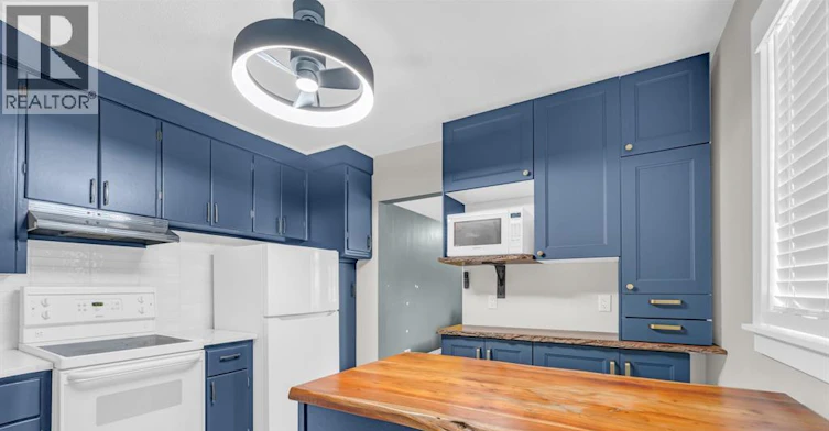 UPPER-2597 Alexis Road, Windsor, ON, N8W 3Z6 - 23