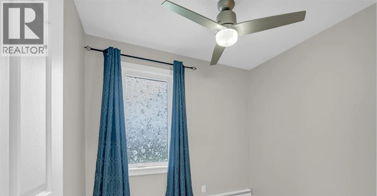 UPPER-2597 Alexis Road, Windsor, ON, N8W 3Z6 - 25