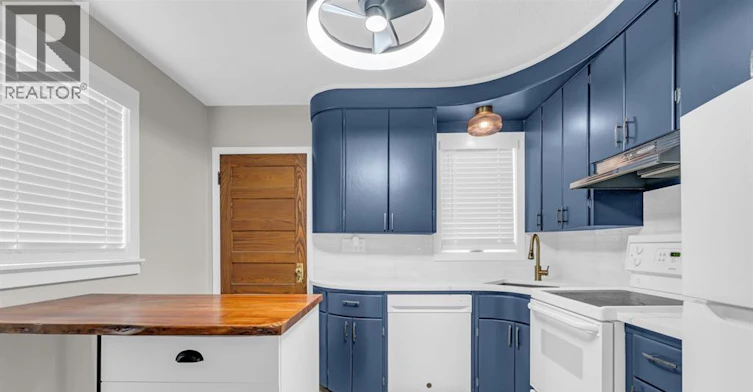 UPPER-2597 Alexis Road, Windsor, ON, N8W 3Z6 - 22