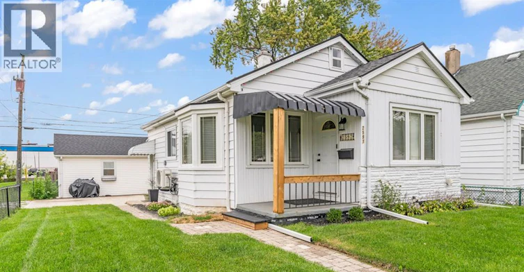 UPPER-2597 Alexis Road, Windsor, ON, N8W 3Z6 - 6