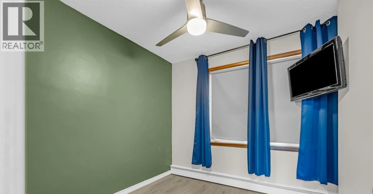UPPER-2597 Alexis Road, Windsor, ON, N8W 3Z6 - 28