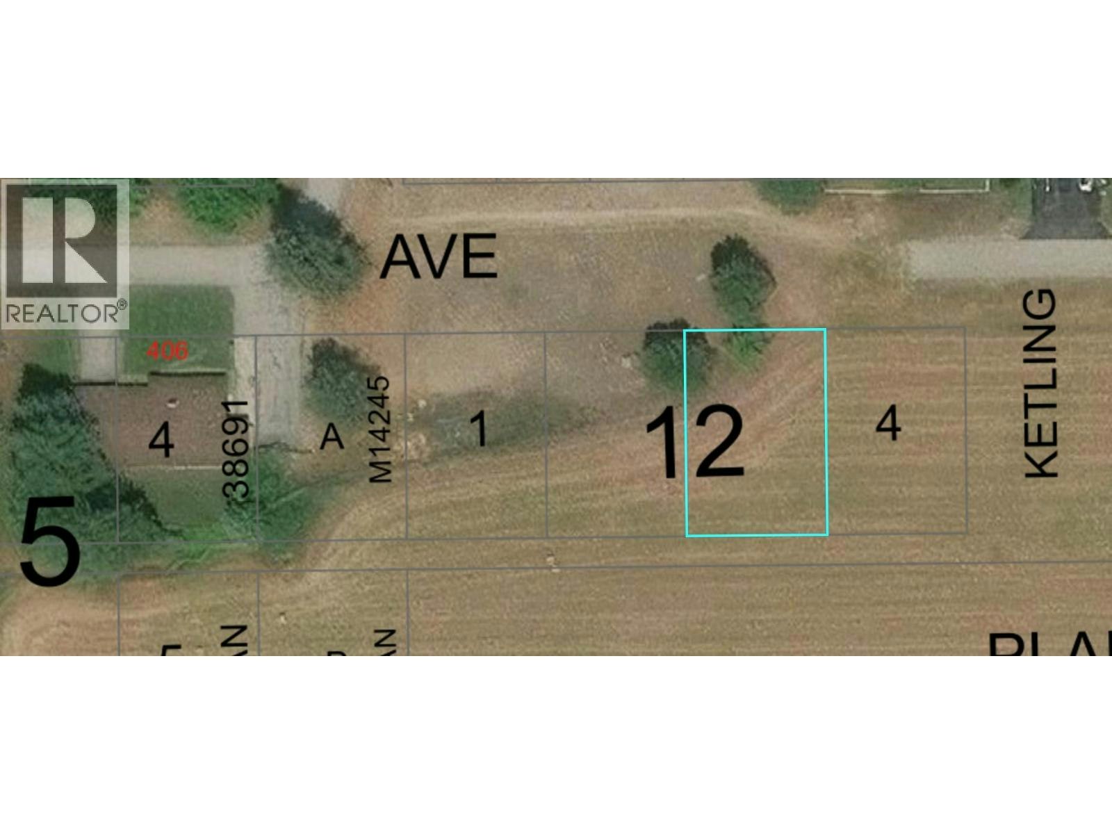 364 Fourth Avenue, Midway, BC, V0H 1M0 - 6