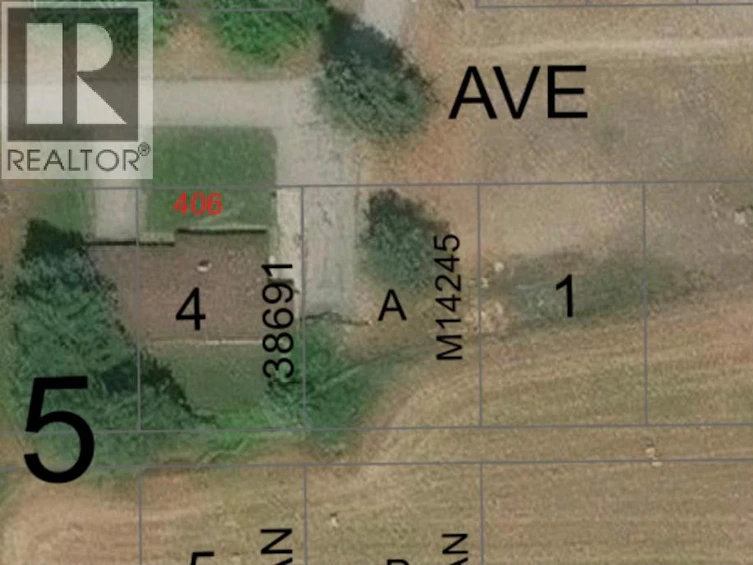 364 Fourth Avenue, Midway, BC, V0H 1M0 - 6