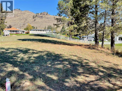 364 Fourth Avenue - 5