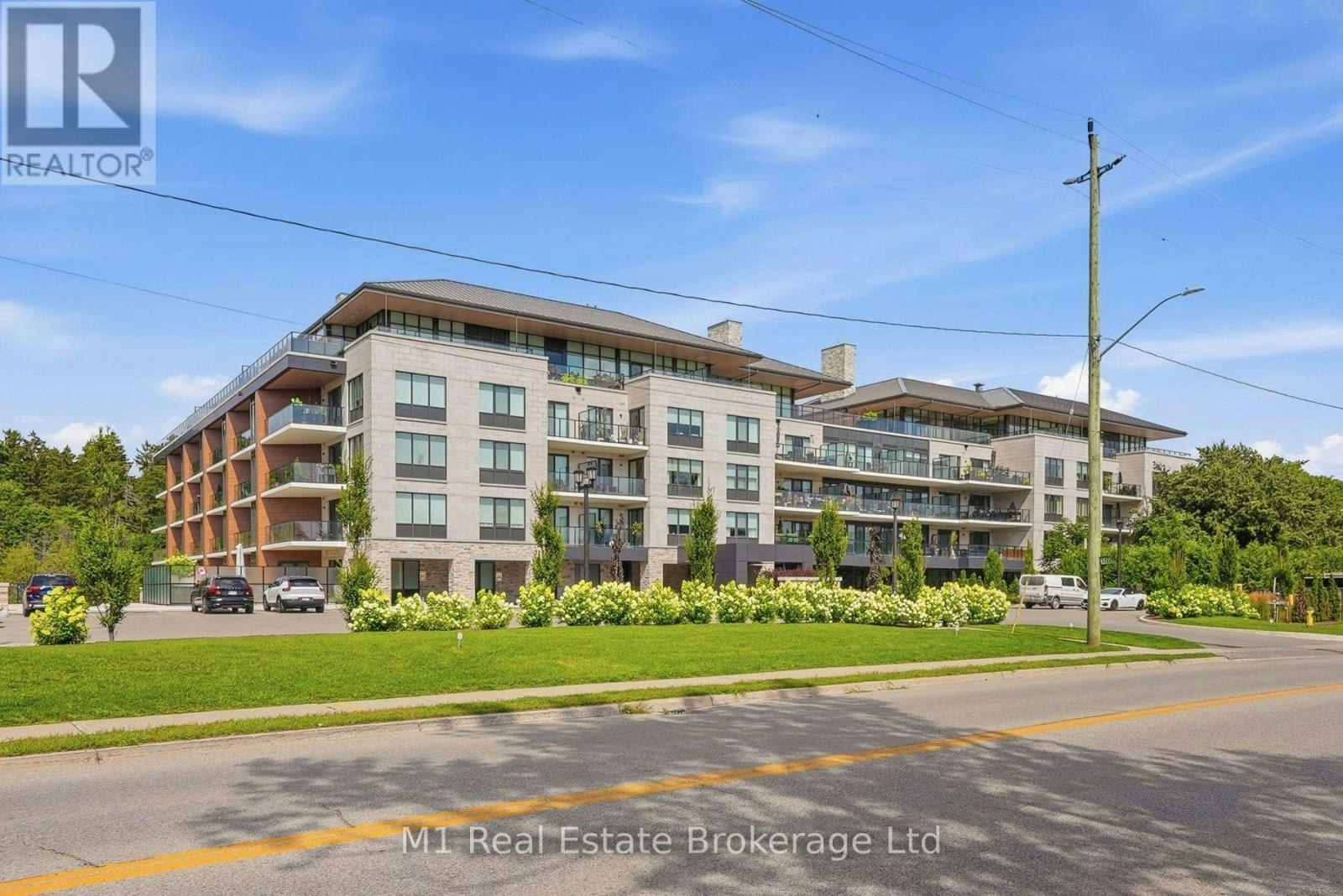 214-6523 Wellington 7 Road Road, Centre Wellington, ON, N0B 1S0