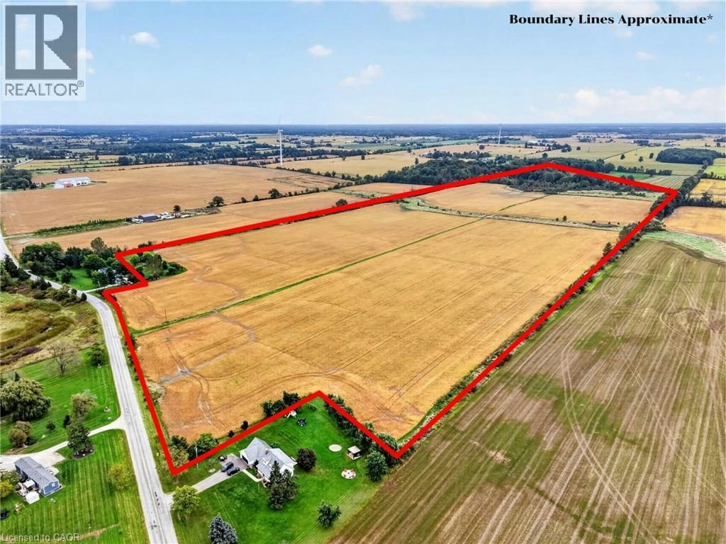 9386 Twenty Road, West Lincoln, ON, L0R 2A0