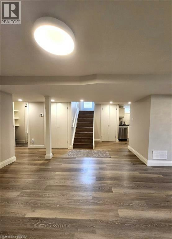 Lower-404 Nelson Street, Brantford, ON, N3S 4E8 - 4
