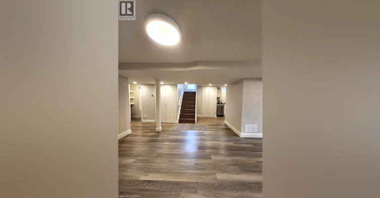 Lower-404 Nelson Street, Brantford, ON, N3S 4E8 - 4