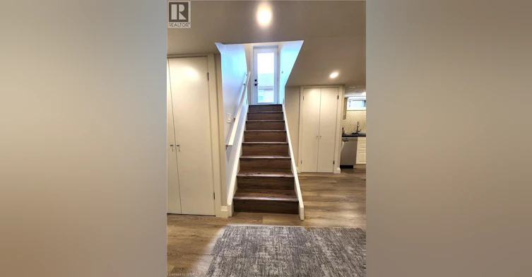 Lower-404 Nelson Street, Brantford, ON, N3S 4E8 - 3
