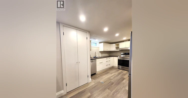 Lower-404 Nelson Street, Brantford, ON, N3S 4E8 - 8