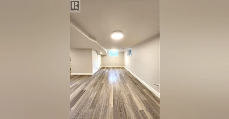 Lower-404 Nelson Street, Brantford, ON, N3S 4E8 - 6