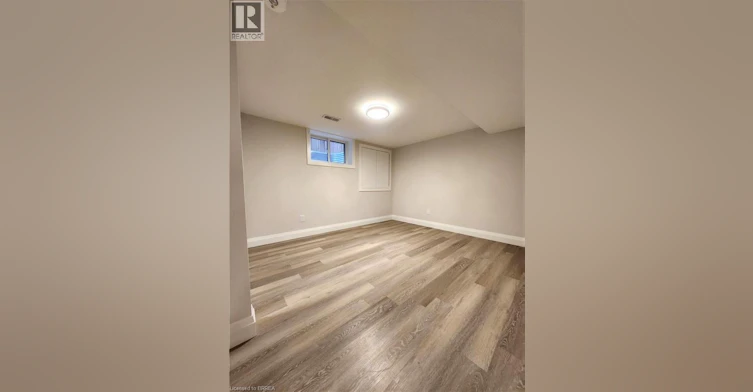 Lower-404 Nelson Street, Brantford, ON, N3S 4E8 - 16
