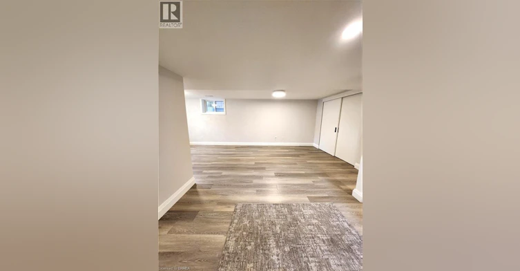 Lower-404 Nelson Street, Brantford, ON, N3S 4E8 - 5