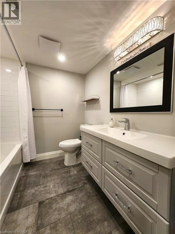 Lower-404 Nelson Street, Brantford, ON, N3S 4E8 - 13