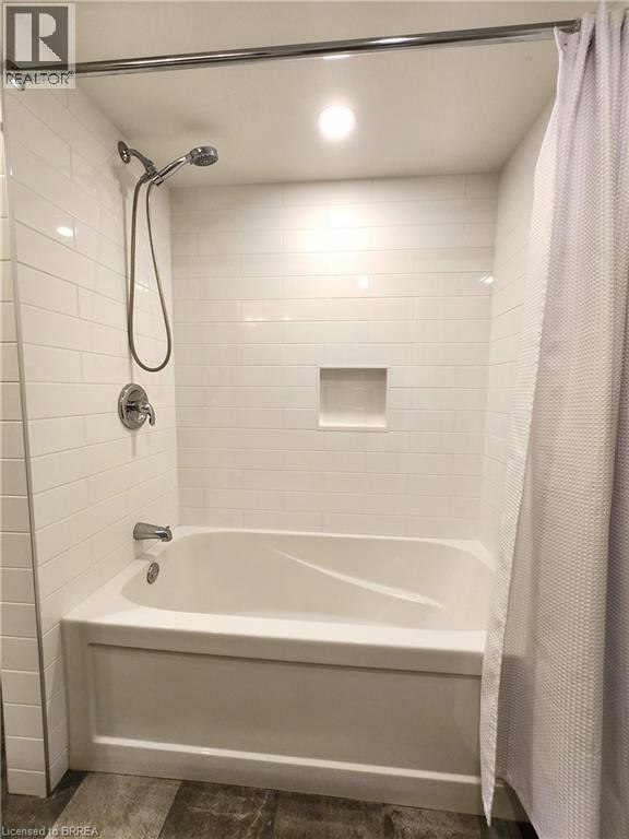 Lower-404 Nelson Street, Brantford, ON, N3S 4E8 - 15