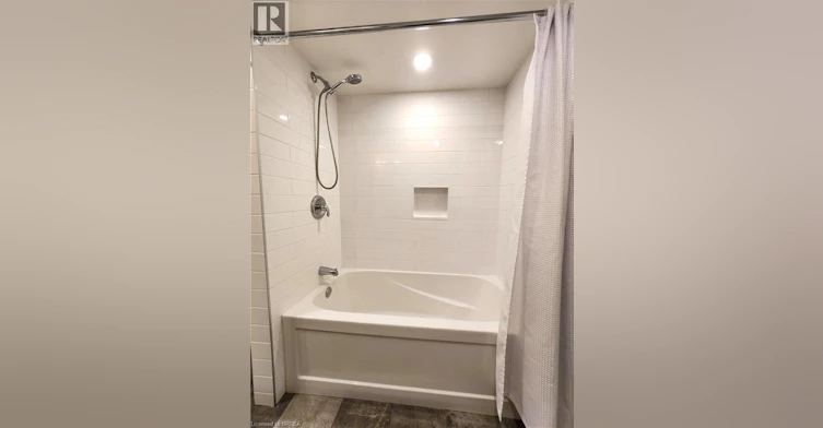 Lower-404 Nelson Street, Brantford, ON, N3S 4E8 - 15