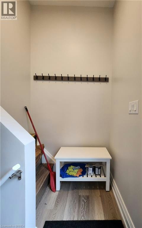 Lower-404 Nelson Street, Brantford, ON, N3S 4E8 - 2