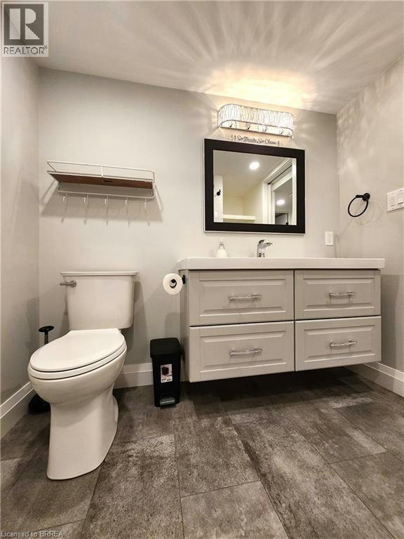 Lower-404 Nelson Street, Brantford, ON, N3S 4E8 - 14