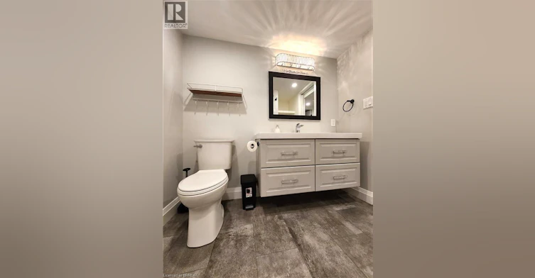 Lower-404 Nelson Street, Brantford, ON, N3S 4E8 - 14