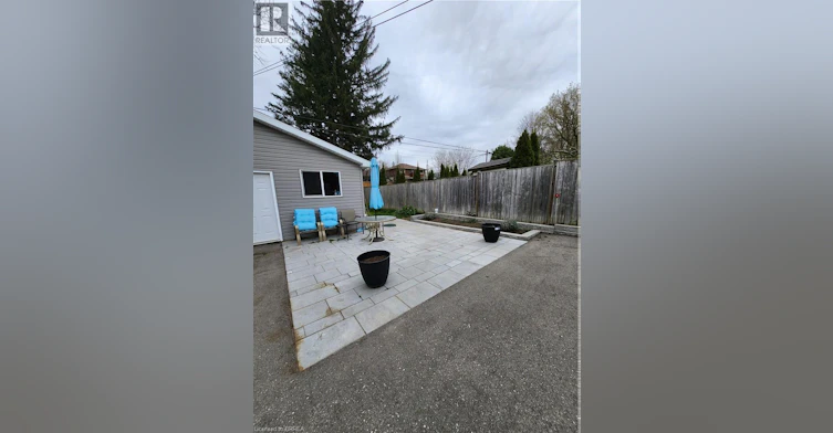 Lower-404 Nelson Street, Brantford, ON, N3S 4E8 - 21