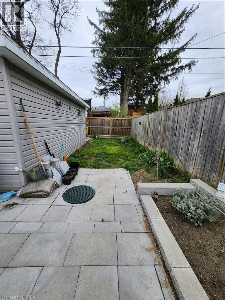 Lower-404 Nelson Street, Brantford, ON, N3S 4E8 - 20