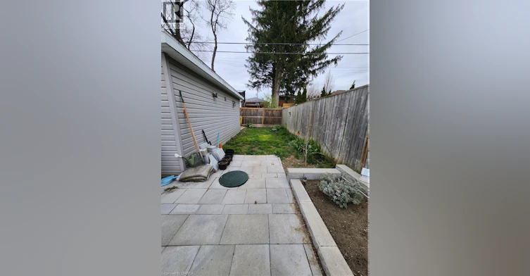 Lower-404 Nelson Street, Brantford, ON, N3S 4E8 - 20