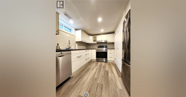 Lower-404 Nelson Street, Brantford, ON, N3S 4E8 - 10
