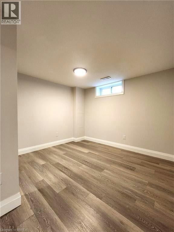 Lower-404 Nelson Street, Brantford, ON, N3S 4E8 - 19