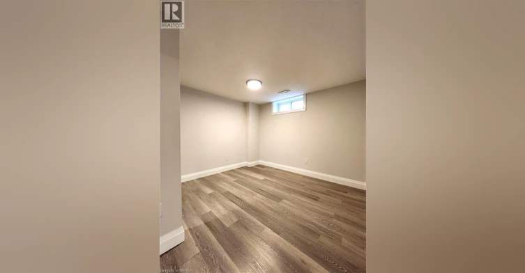 Lower-404 Nelson Street, Brantford, ON, N3S 4E8 - 19