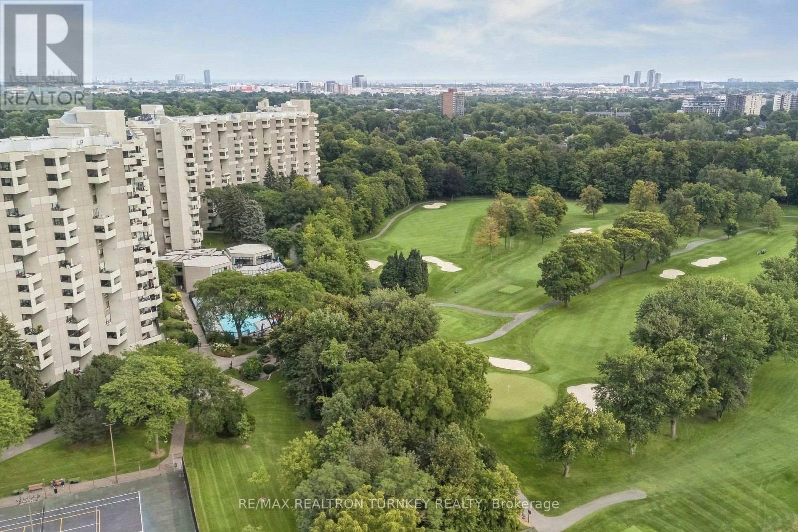A12-296 Mill Road, Toronto, ON, M9C 4X8