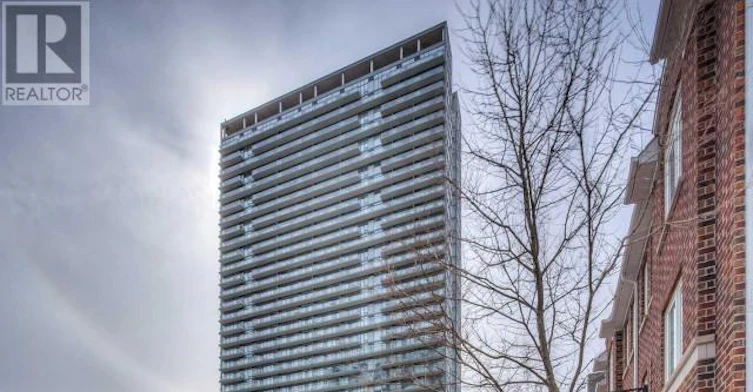 909-105 The Queensway Avenue, Toronto, ON, M6S 5B5 - 3