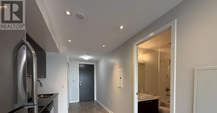 909-105 The Queensway Avenue, Toronto, ON, M6S 5B5 - 8