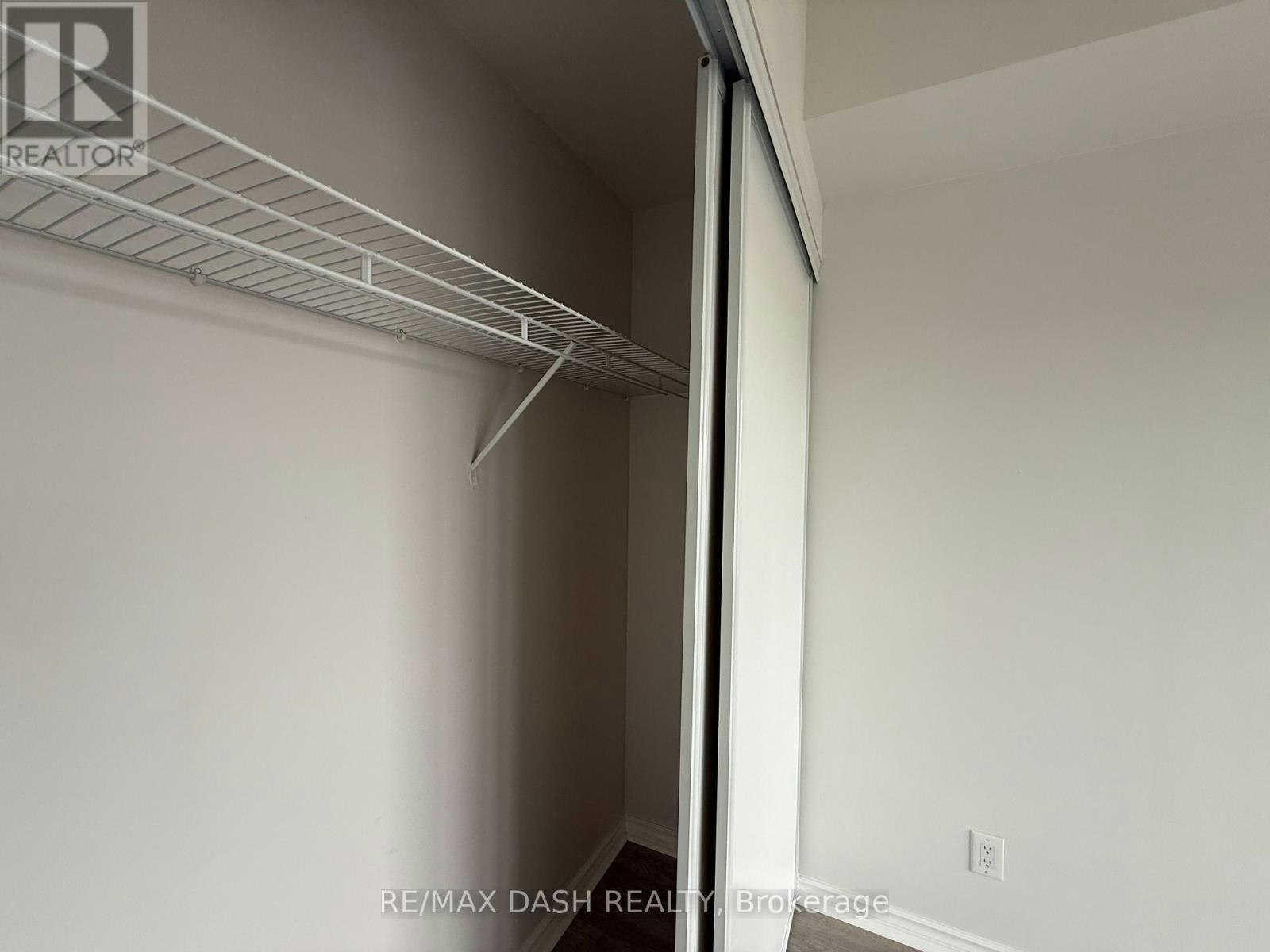 909-105 The Queensway Avenue, Toronto, ON, M6S 5B5 - 14