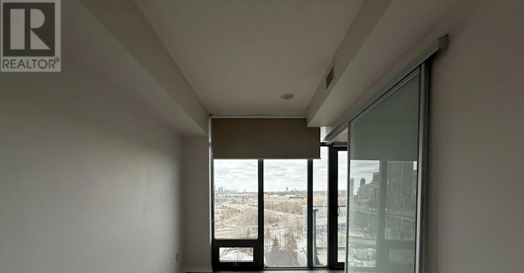 909-105 The Queensway Avenue, Toronto, ON, M6S 5B5 - 13