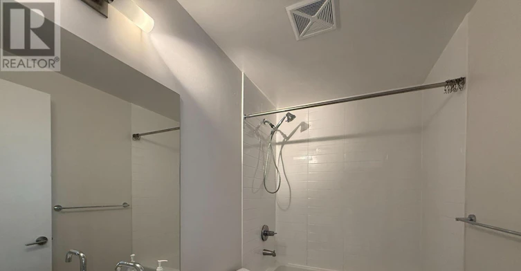 909-105 The Queensway Avenue, Toronto, ON, M6S 5B5 - 22