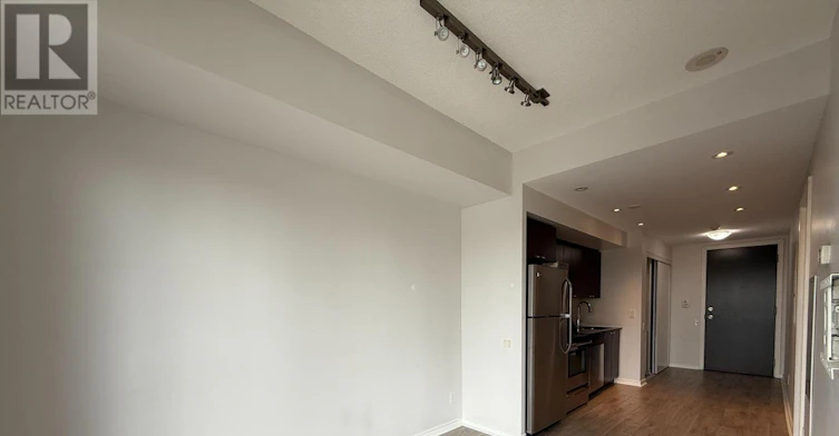 909-105 The Queensway Avenue, Toronto, ON, M6S 5B5 - 10