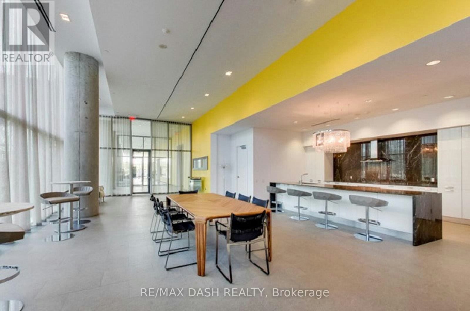 909-105 The Queensway Avenue, Toronto, ON, M6S 5B5 - 28
