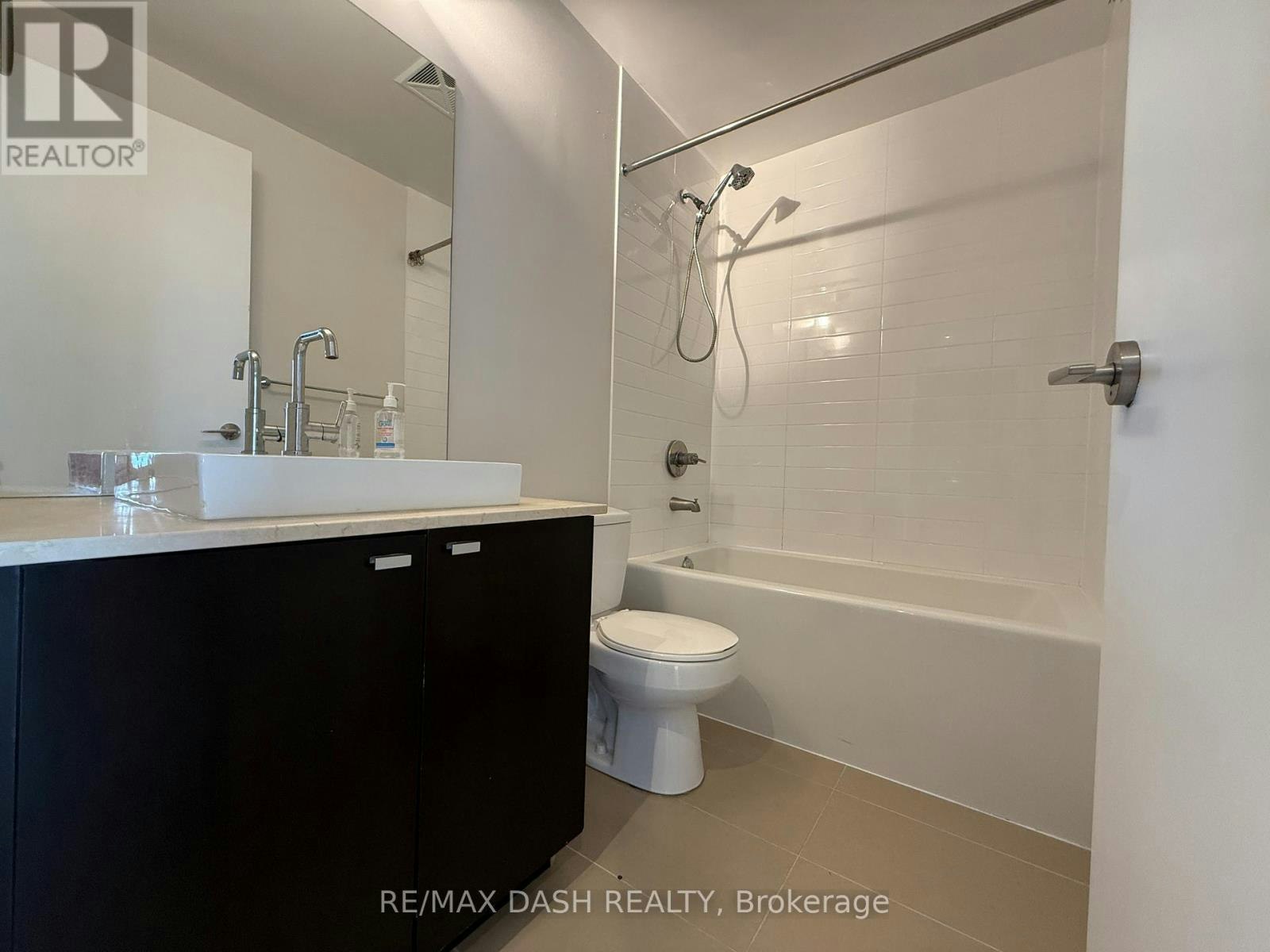 909-105 The Queensway Avenue, Toronto, ON, M6S 5B5 - 24
