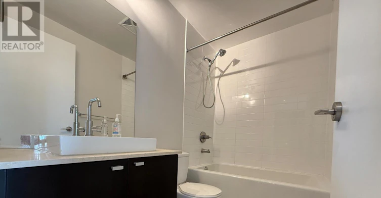 909-105 The Queensway Avenue, Toronto, ON, M6S 5B5 - 24